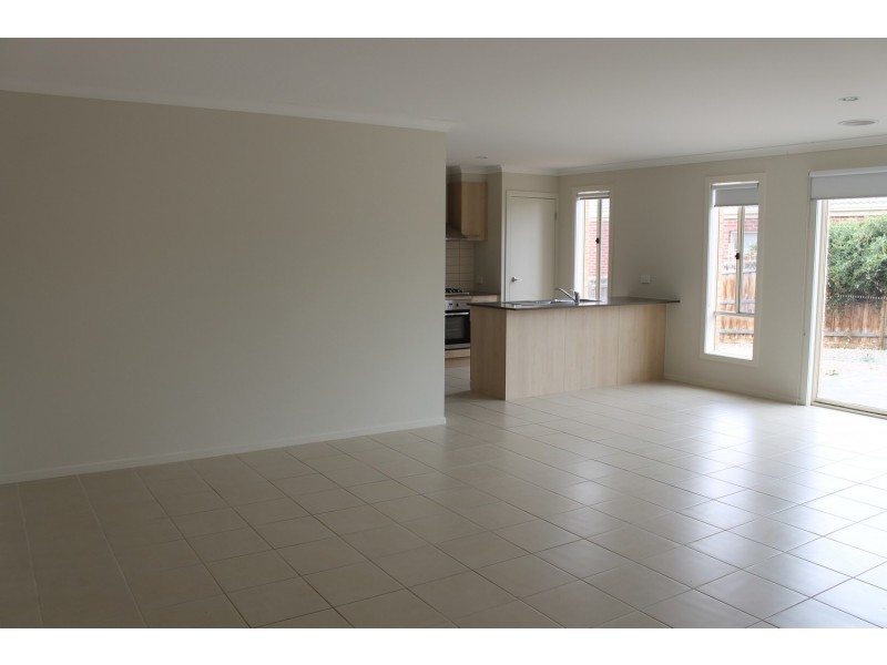 34 Darcy Street, Bacchus Marsh VIC 3340