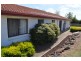 7 Simone Road, Bacchus Marsh VIC 3340
