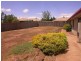 7 Simone Road, Bacchus Marsh VIC 3340