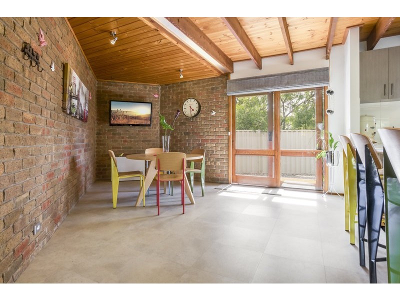 2 Ellerslie Court, Bacchus Marsh VIC 3340