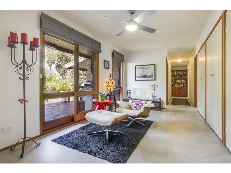 2 Ellerslie Court, Bacchus Marsh VIC 3340