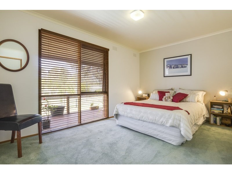 2 Ellerslie Court, Bacchus Marsh VIC 3340