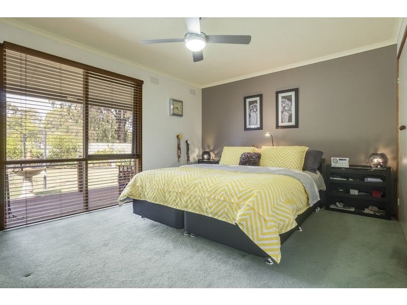 2 Ellerslie Court, Bacchus Marsh VIC 3340
