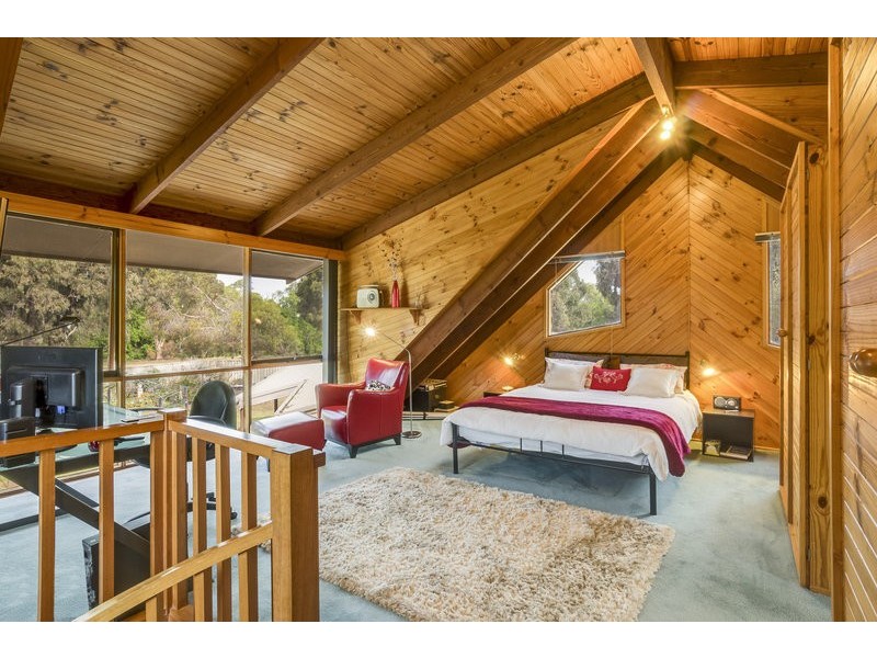 2 Ellerslie Court, Bacchus Marsh VIC 3340