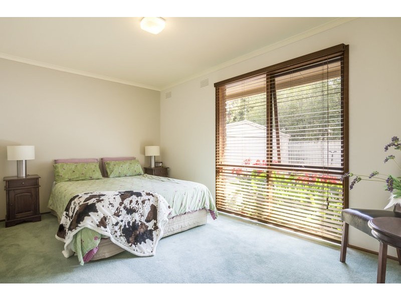 2 Ellerslie Court, Bacchus Marsh VIC 3340