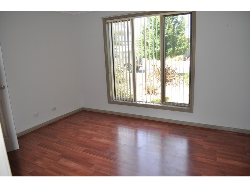 18 Sunline Court, Ballan VIC 3342