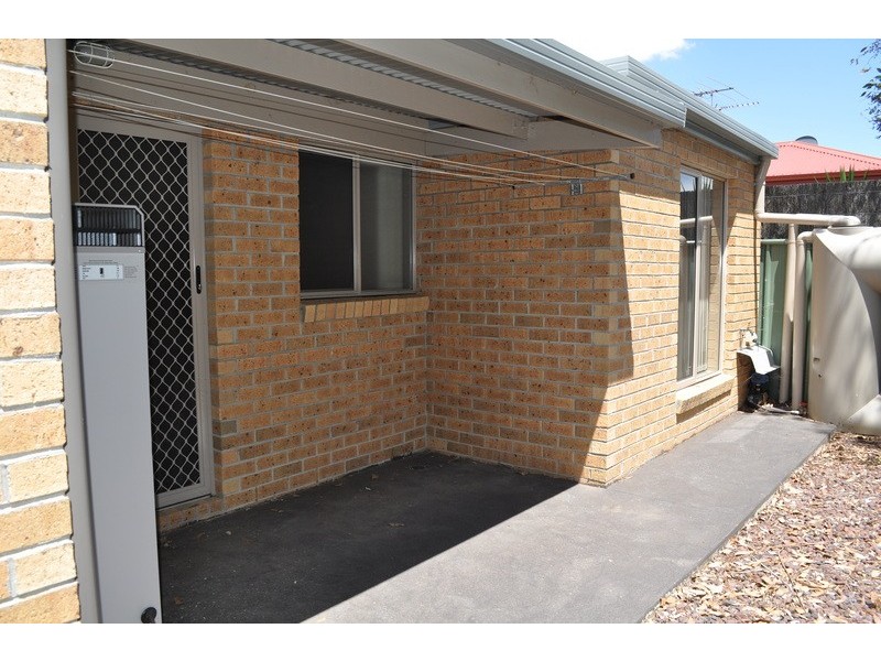 18 Sunline Court, Ballan VIC 3342