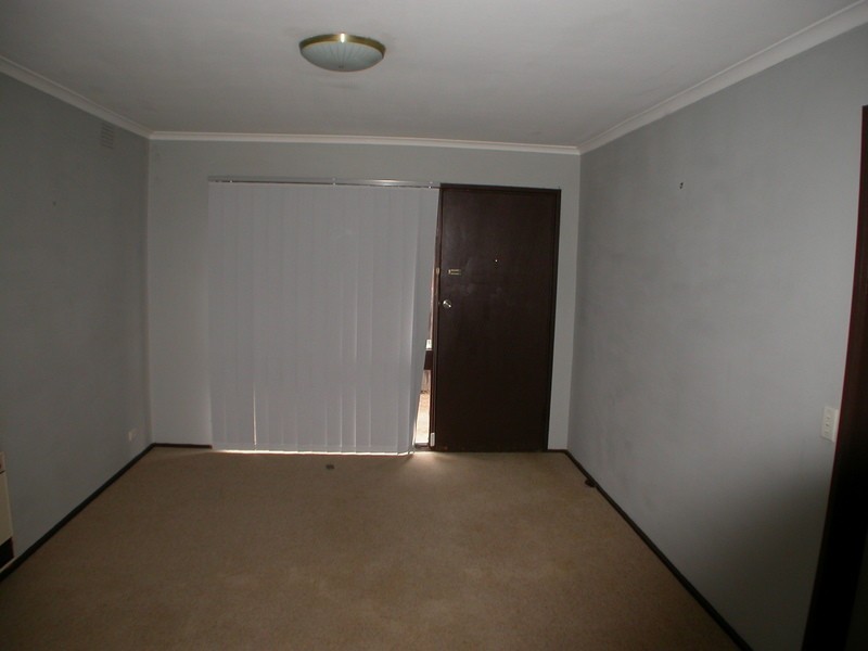 3/40 Raglan Street, Bacchus Marsh VIC 3340