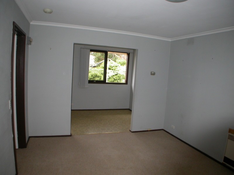 3/40 Raglan Street, Bacchus Marsh VIC 3340