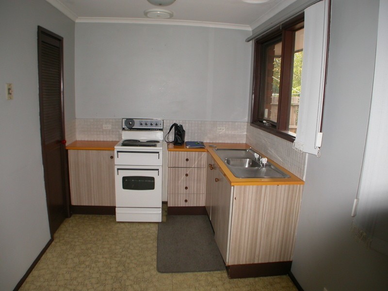 3/40 Raglan Street, Bacchus Marsh VIC 3340