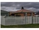 98 Underbank Boulevard, Bacchus Marsh VIC 3340