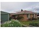 98 Underbank Boulevard, Bacchus Marsh VIC 3340