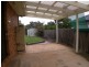 98 Underbank Boulevard, Bacchus Marsh VIC 3340