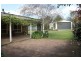 21 O’Keefe Crescent, Bacchus Marsh VIC 3340