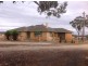 594 Long Forest Road, Bacchus Marsh VIC 3340