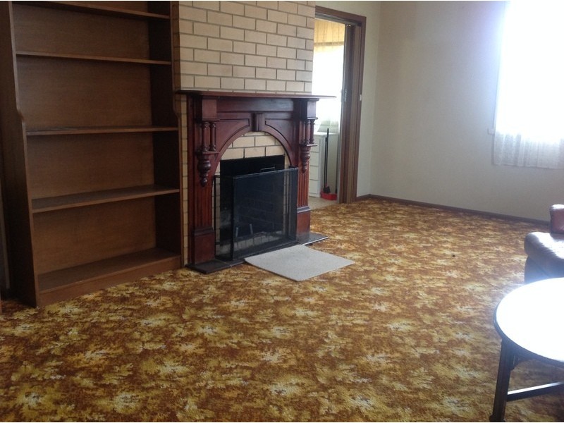 594 Long Forest Road, Bacchus Marsh VIC 3340