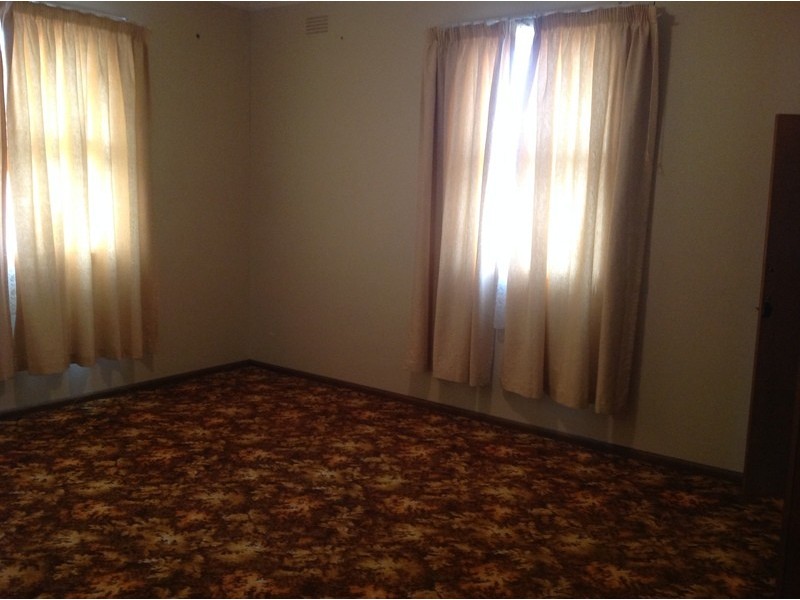 594 Long Forest Road, Bacchus Marsh VIC 3340