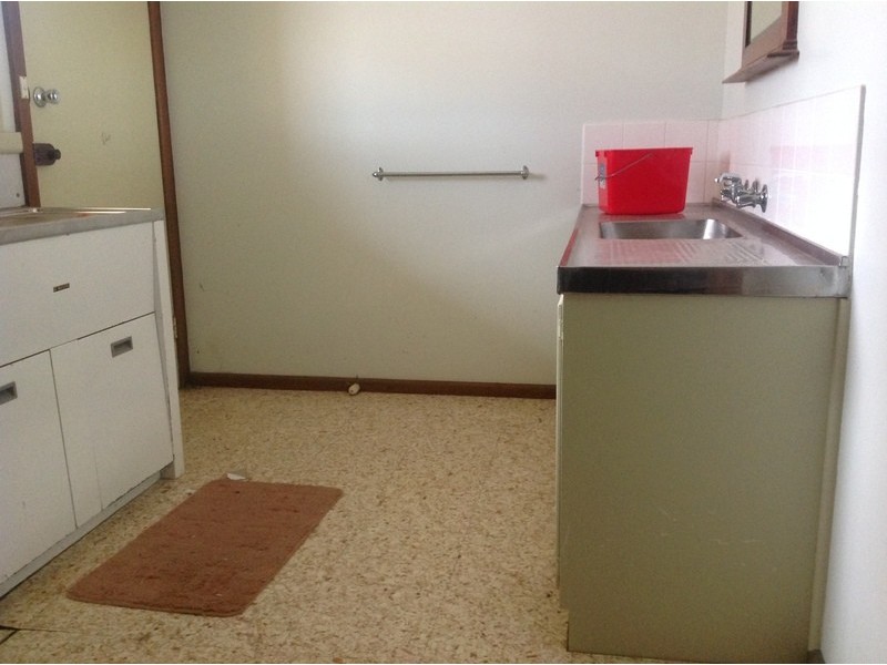 594 Long Forest Road, Bacchus Marsh VIC 3340