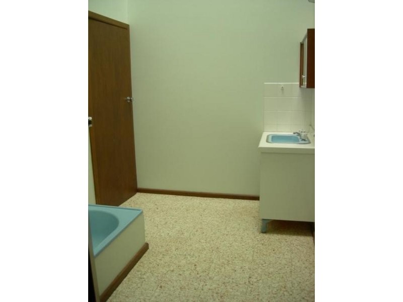 594 Long Forest Road, Bacchus Marsh VIC 3340