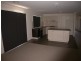 22 Silverdale Drive, Bacchus Marsh VIC 3340
