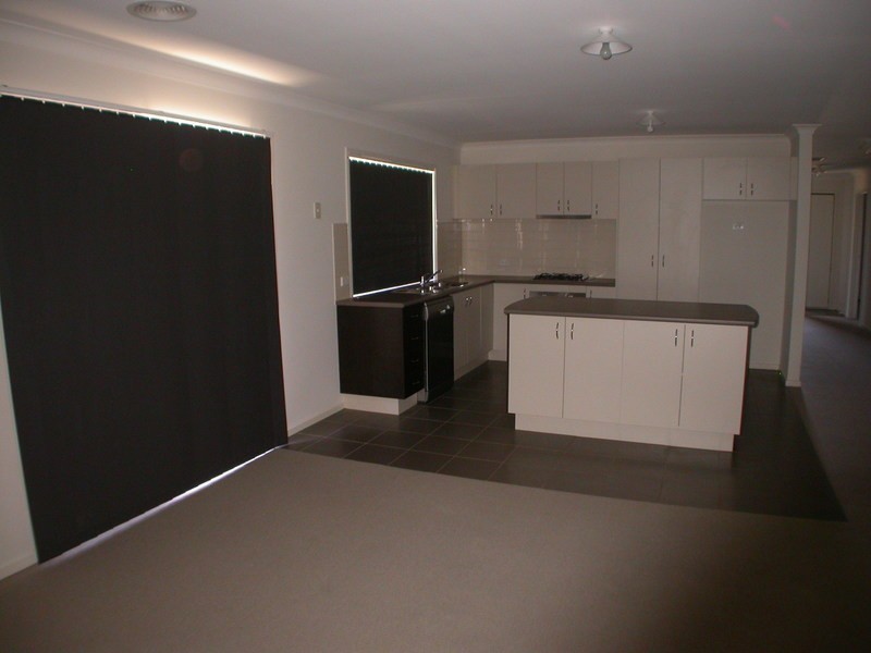 22 Silverdale Drive, Bacchus Marsh VIC 3340