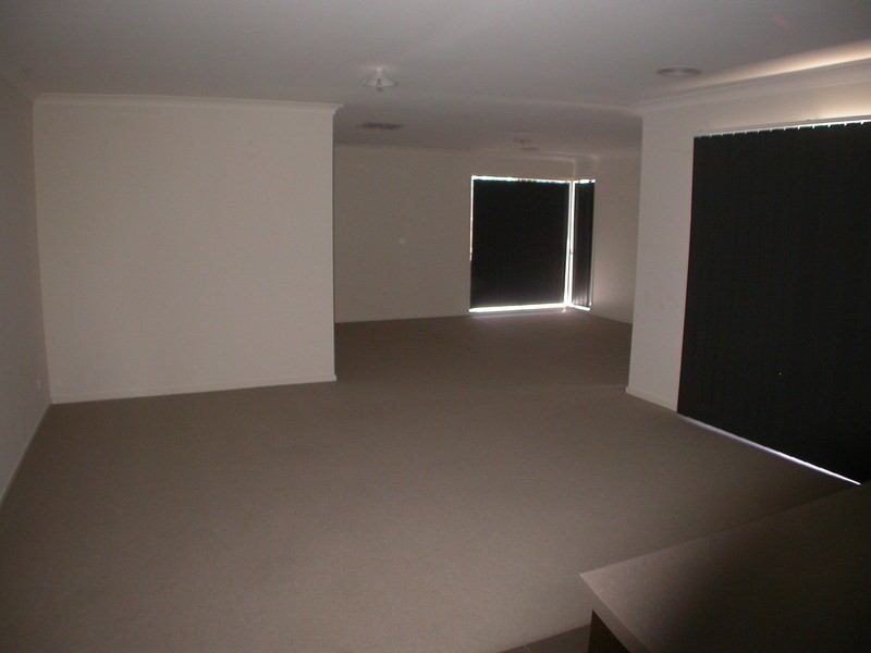 22 Silverdale Drive, Bacchus Marsh VIC 3340