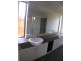 22 Silverdale Drive, Bacchus Marsh VIC 3340
