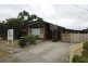 7 Baillie Court, Bacchus Marsh VIC 3340
