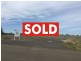 66 Possumtail Run, Merrimu VIC 3340
