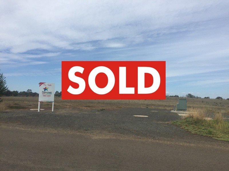 66 Possumtail Run, Merrimu VIC 3340