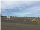 66 Possumtail Run, Merrimu VIC 3340