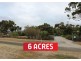 30 Condons Lane, Bacchus Marsh VIC 3340