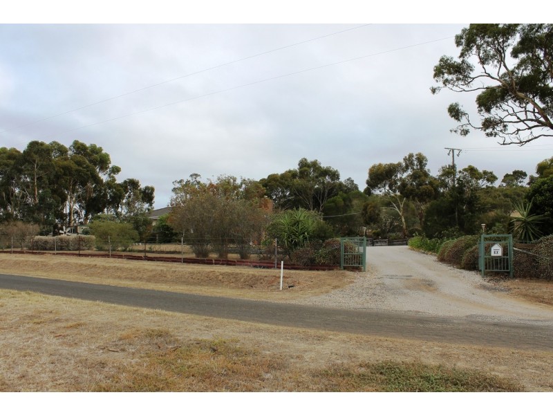 30 Condons Lane, Bacchus Marsh VIC 3340