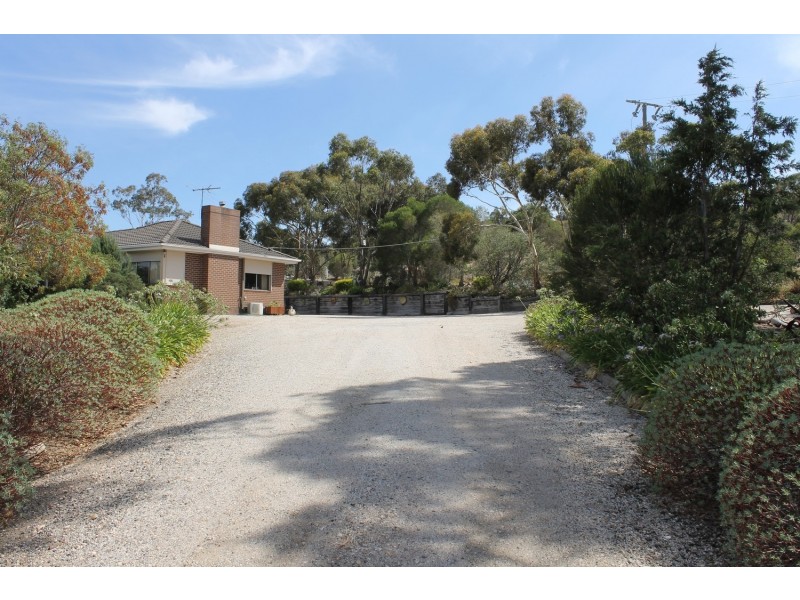 30 Condons Lane, Bacchus Marsh VIC 3340