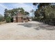 30 Condons Lane, Bacchus Marsh VIC 3340