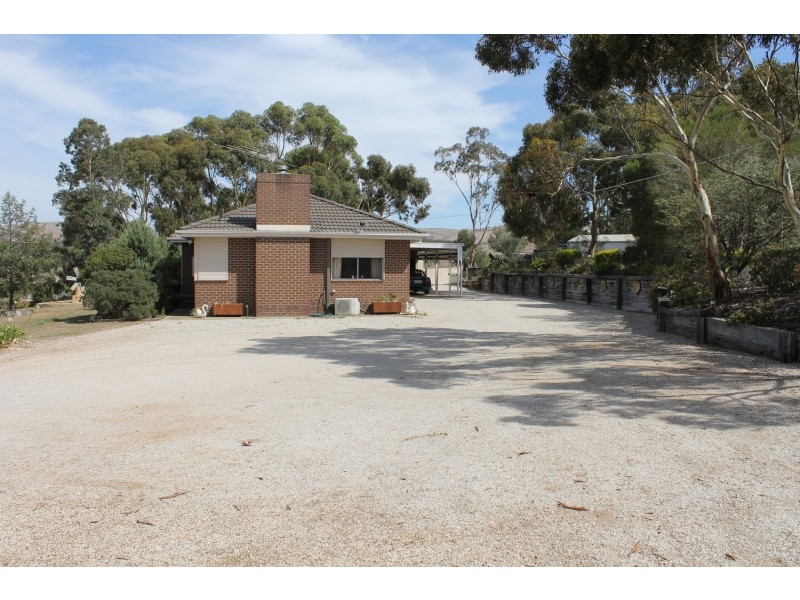 30 Condons Lane, Bacchus Marsh VIC 3340