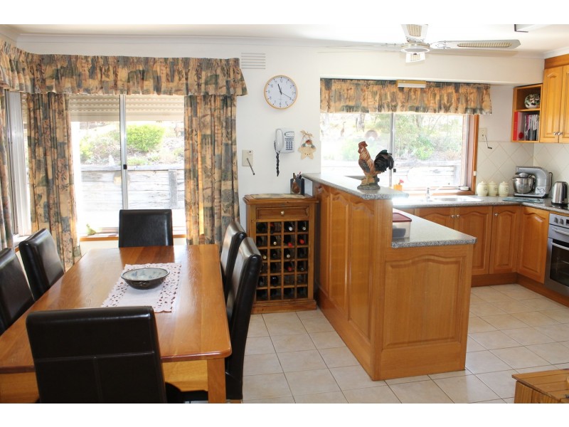 30 Condons Lane, Bacchus Marsh VIC 3340