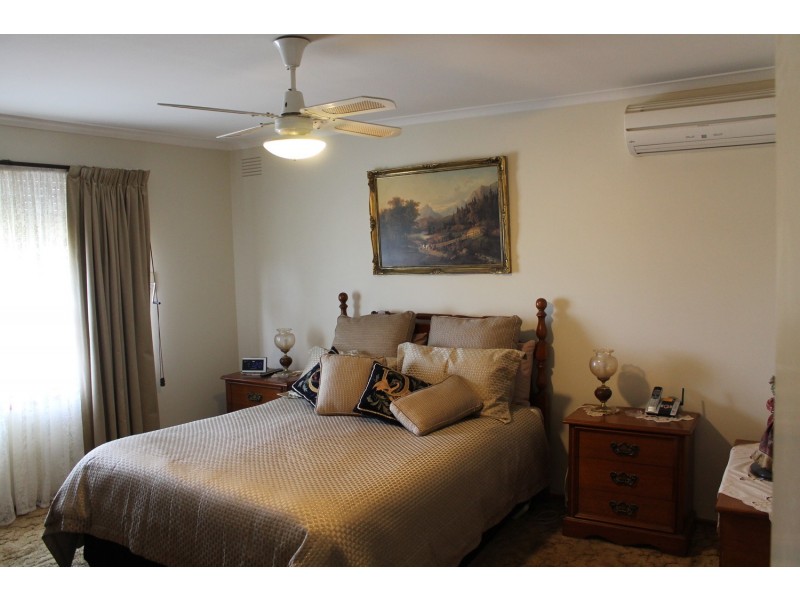 30 Condons Lane, Bacchus Marsh VIC 3340