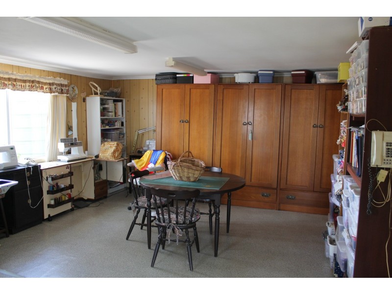 30 Condons Lane, Bacchus Marsh VIC 3340