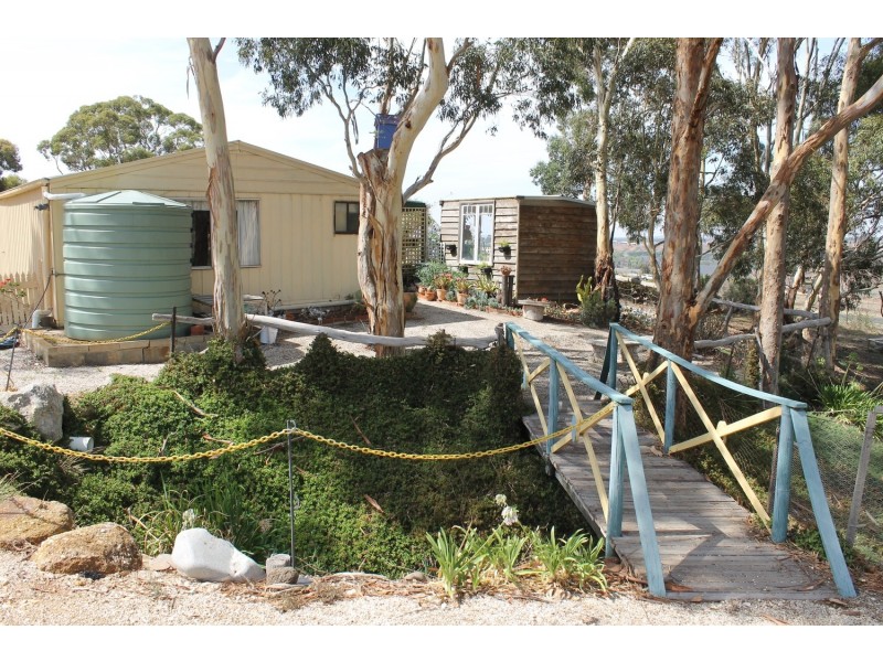 30 Condons Lane, Bacchus Marsh VIC 3340