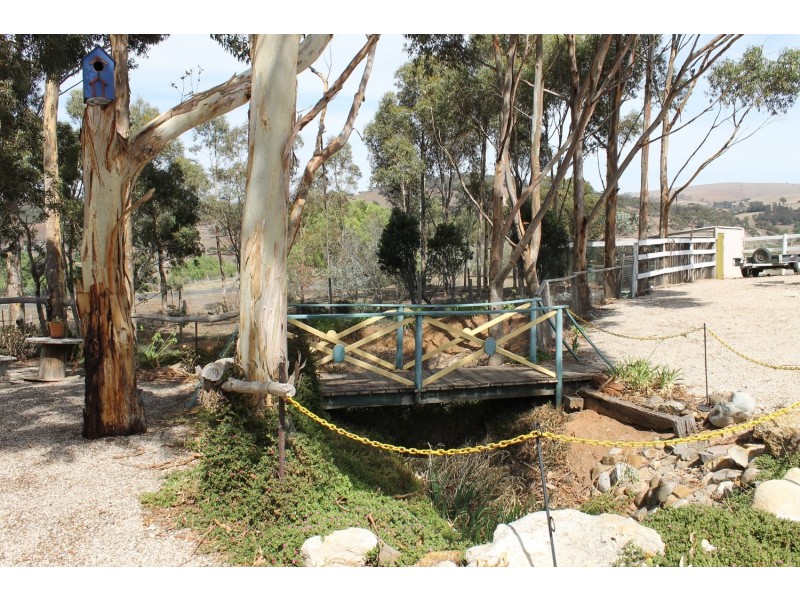 30 Condons Lane, Bacchus Marsh VIC 3340