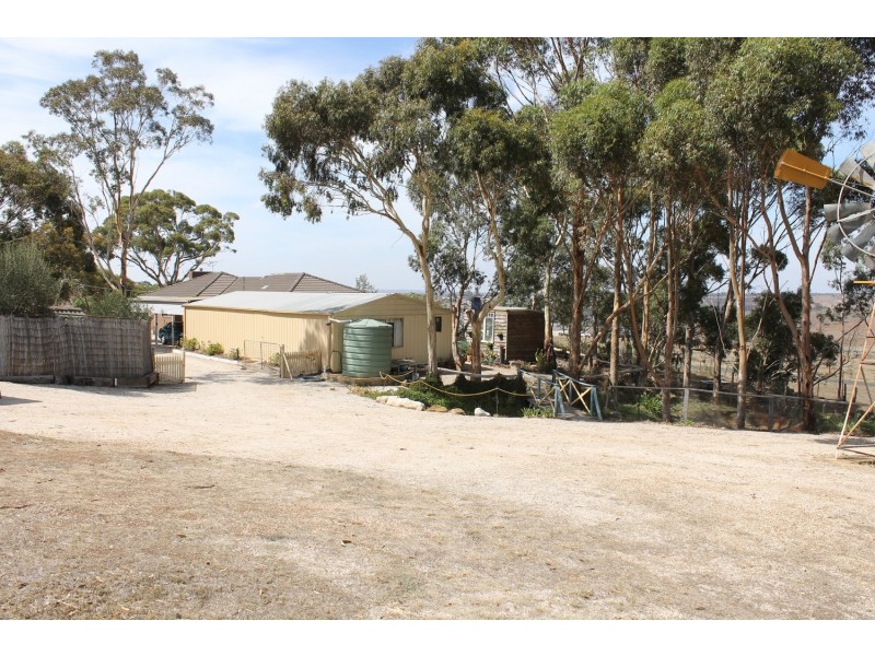 30 Condons Lane, Bacchus Marsh VIC 3340