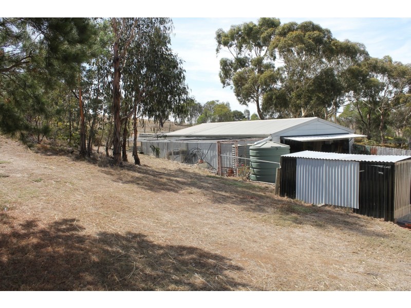 30 Condons Lane, Bacchus Marsh VIC 3340