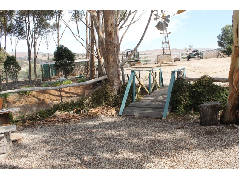 30 Condons Lane, Bacchus Marsh VIC 3340