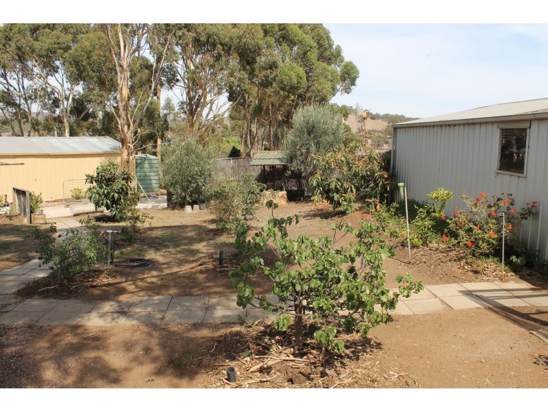 30 Condons Lane, Bacchus Marsh VIC 3340