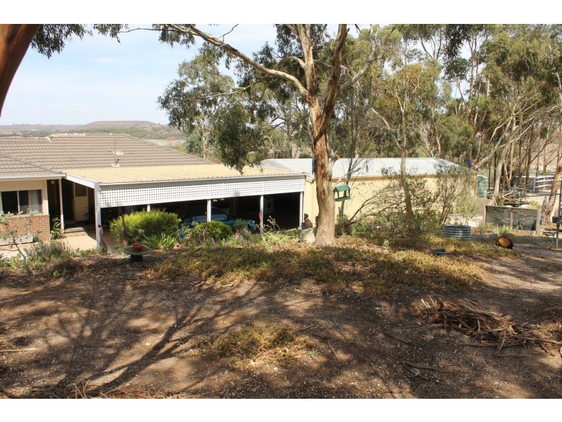 30 Condons Lane, Bacchus Marsh VIC 3340