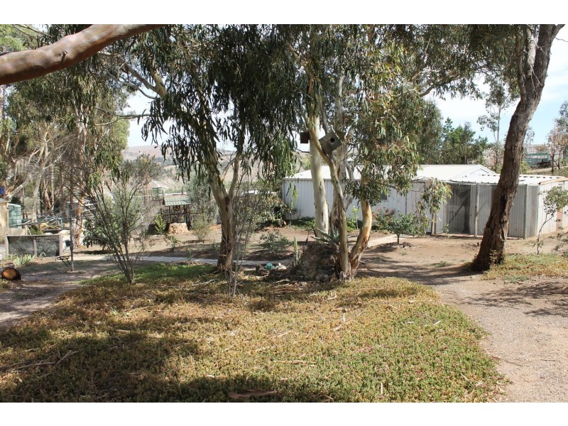 30 Condons Lane, Bacchus Marsh VIC 3340