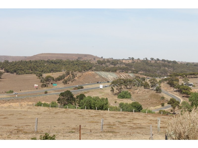 30 Condons Lane, Bacchus Marsh VIC 3340