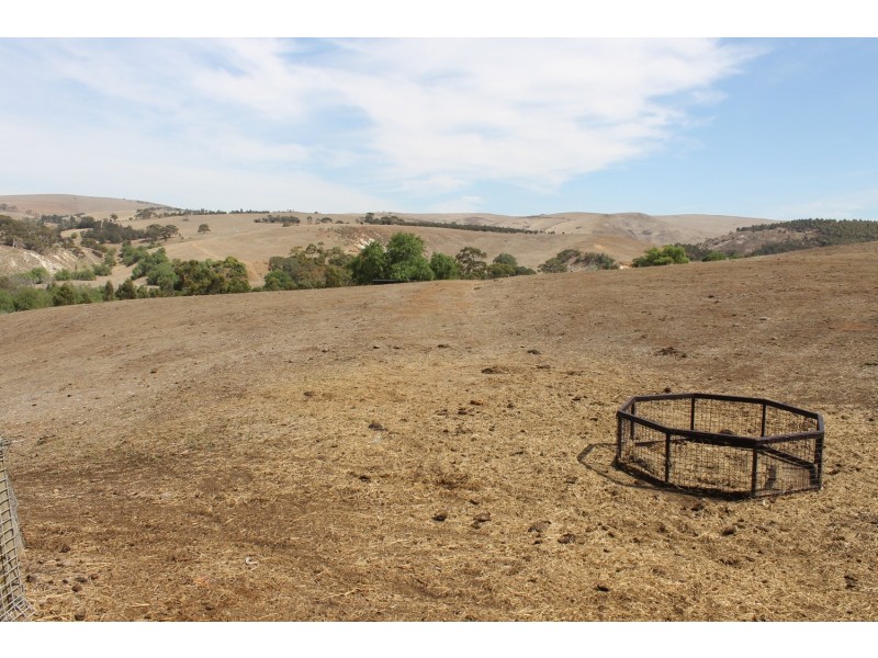 30 Condons Lane, Bacchus Marsh VIC 3340