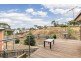 13 Riversdale Crescent, Bacchus Marsh VIC 3340